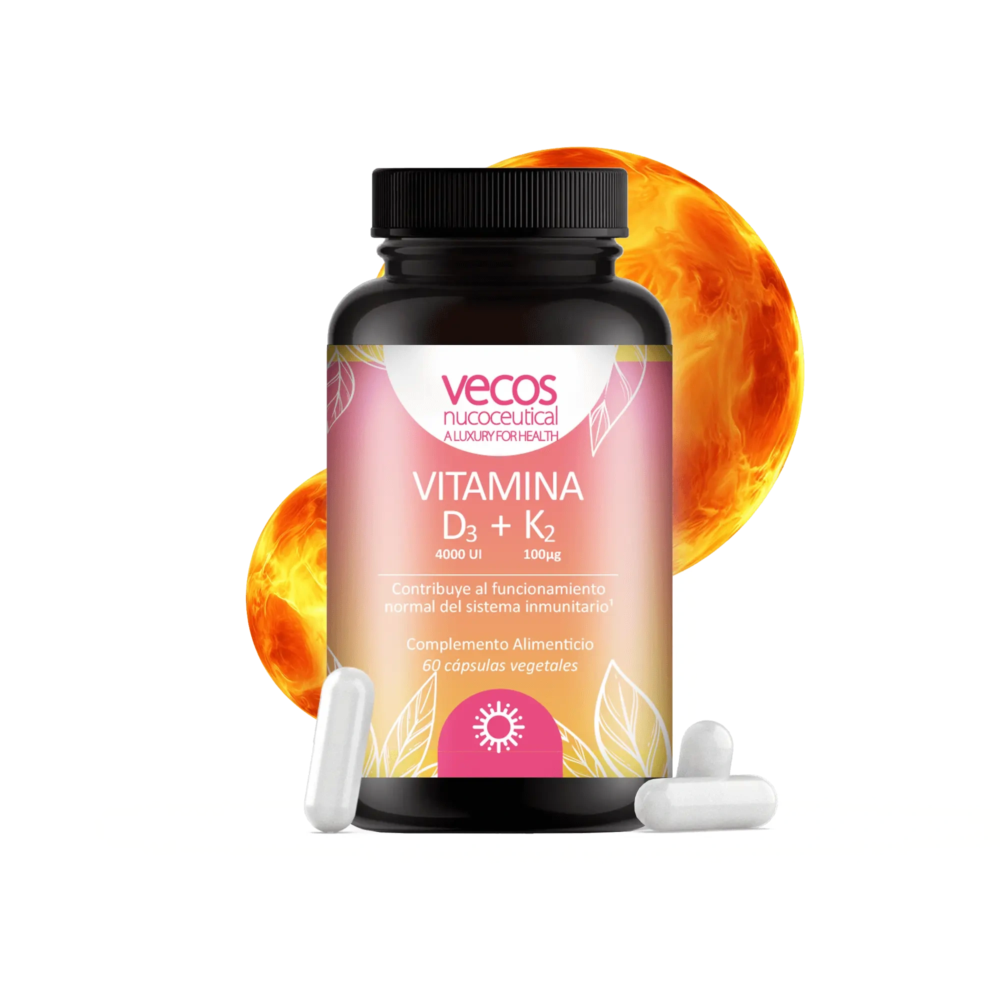 vitamina-d3-k2-60-capsulas beneficios