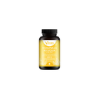 Vitamina D3 reforzada con Zinc (30 o 90 capsulas)