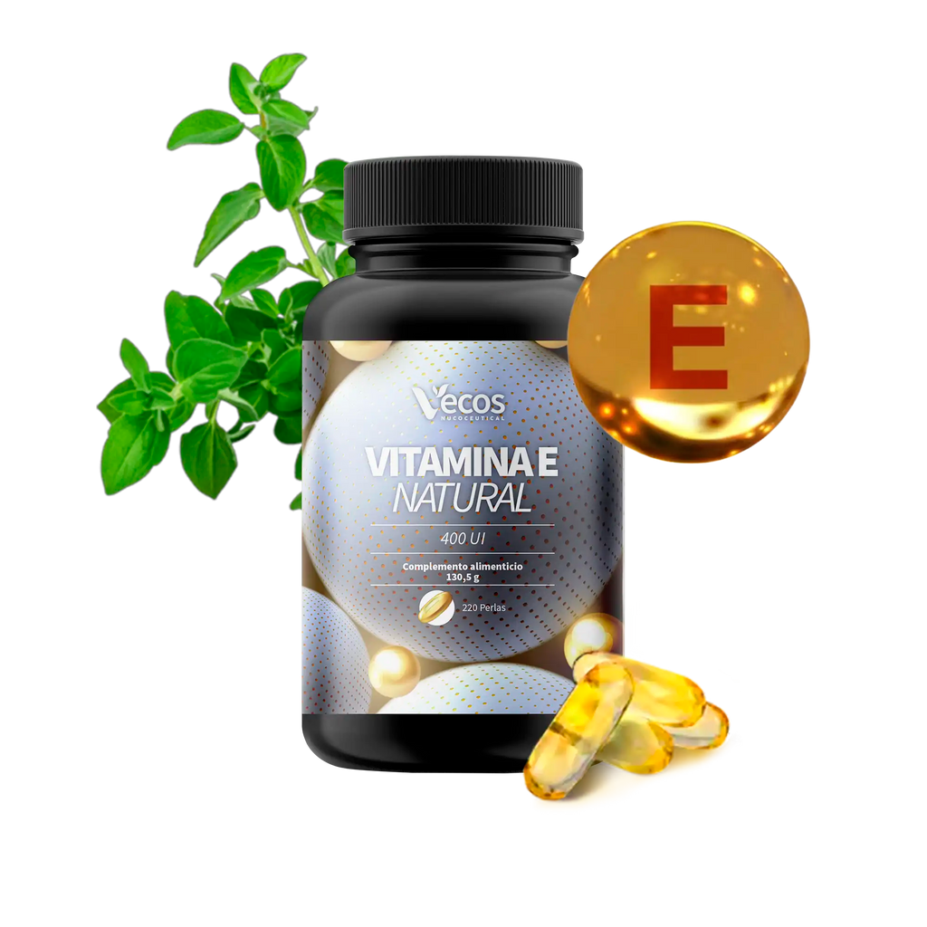 vitamina-e-natural-220-perlas-vecos-nucoceutical-detalles