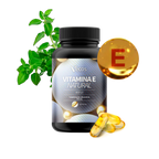 vitamina-e-natural-220-perlas-vecos-nucoceutical-detalles