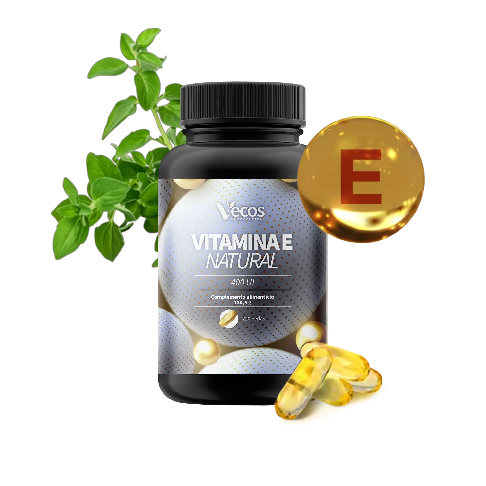 vitamina-e-natural-220-perlas beneficios