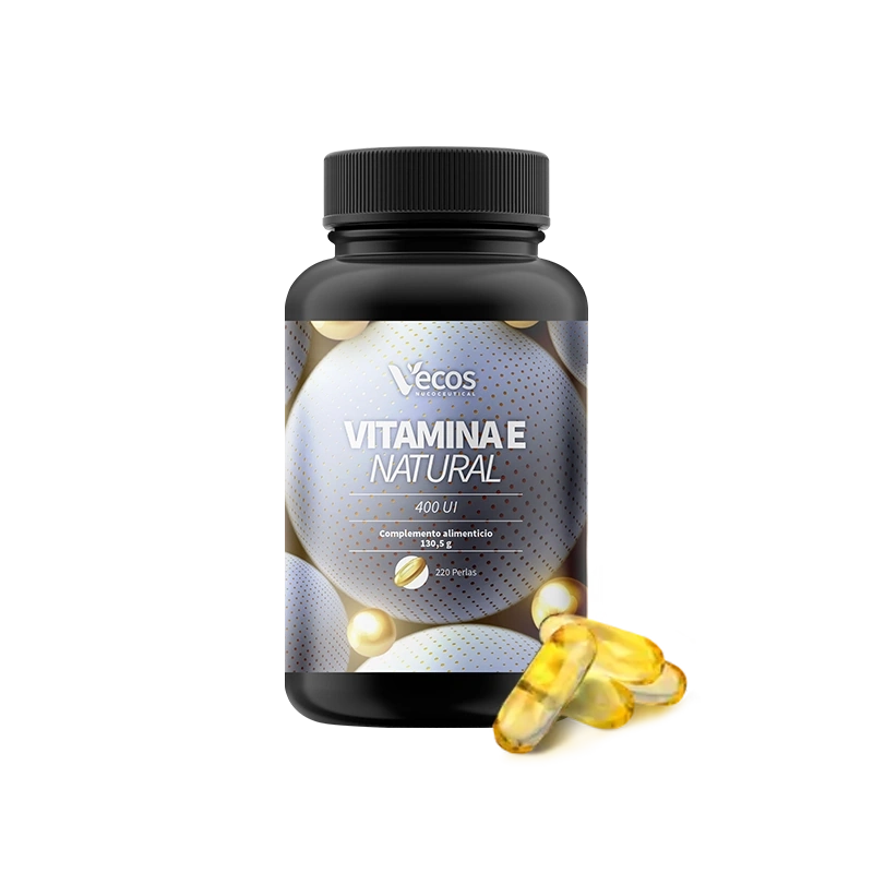 vitamina-e-natural-220-perlas que es