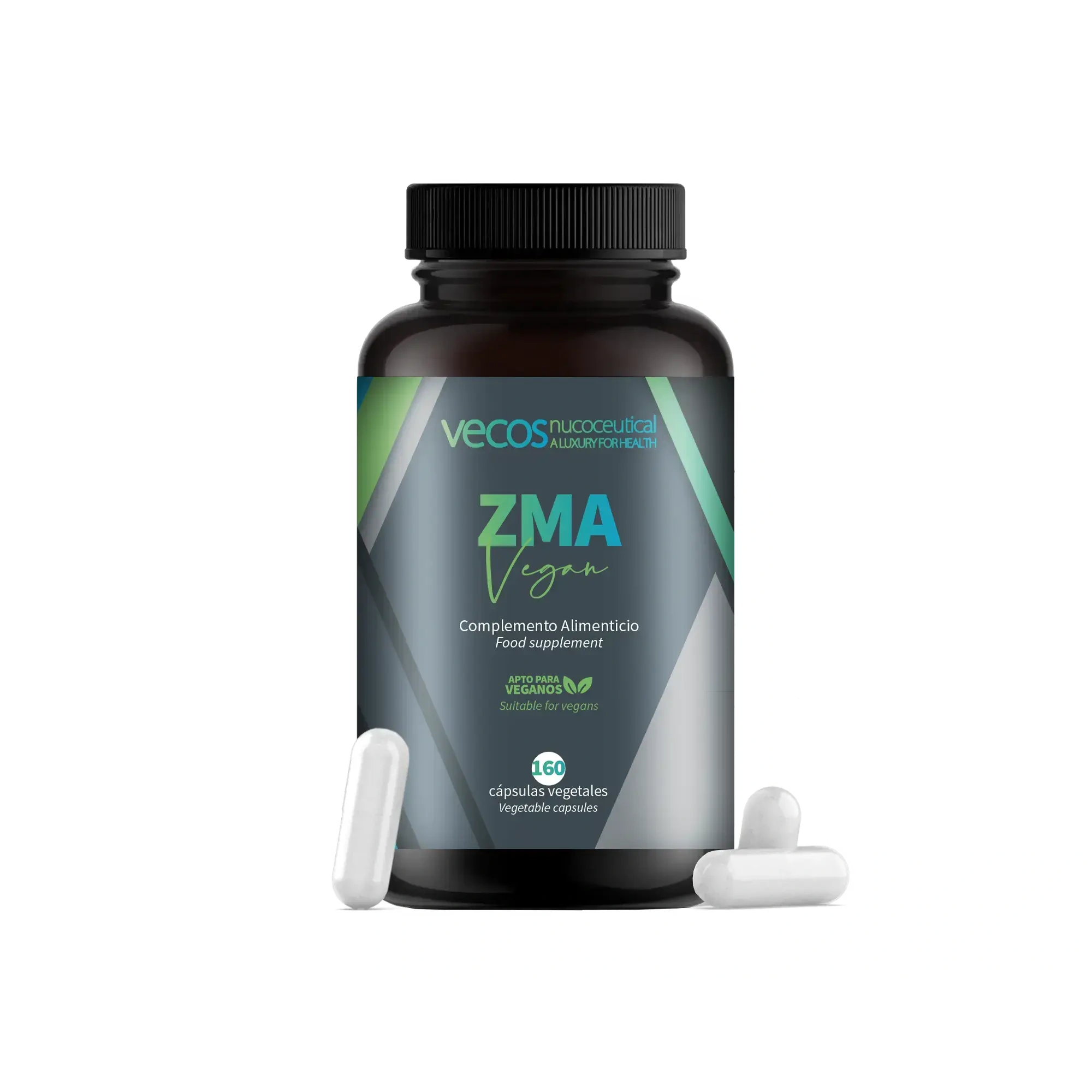zma-160-capsulas que es