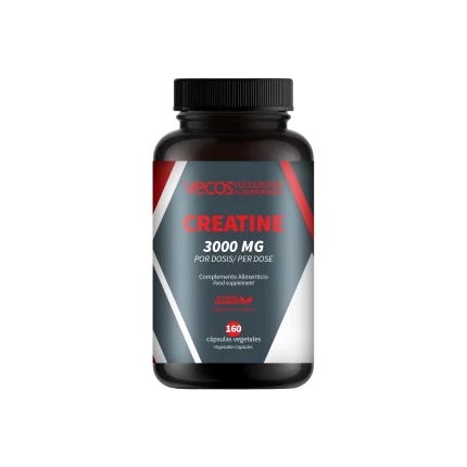 creatina 3000 mg deportiva