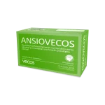 Ansiovecos, complemento vitamínico para regular el estrés