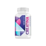 Creatina 3000 mg con 150 comprimidos de Vecos