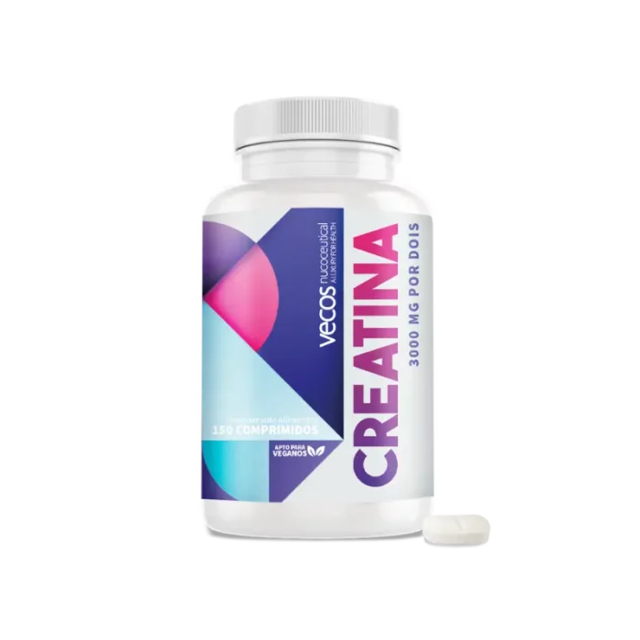 suplementos creatina 3000