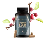 ¿Digestiones pesadas? Prueba ahora Digestic Lax