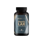 ¿Digestiones pesadas? Prueba ahora Digestic Lax