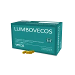 lumbovecos complemnto para el dolor muscular