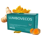 lubovecos es un complemento alimenticio para el lumbago