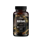 Reishi Zhongyi 100 cápsulas