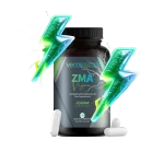 Mejora el desarrollo muscular con Magnesio, Zinc y Vitamina B6