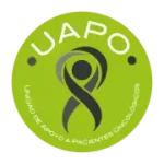 certificado asociación UAPO