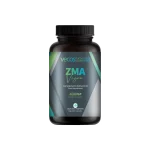 ZMA complemento deportivo para el desarrollo muscular