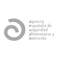 certificado agencia española de seguridad alimenticia