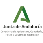 certificado junta de andalucía