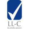 certificado ll-c