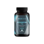 Astaxantina 4m para la salud cardiovascular y el sistema inmunitario