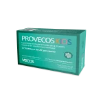 Provecos Kids para la flora intestinal