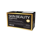 Skin Beauty Probióticos para tu piel