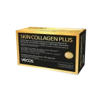 Suplemento con colágeno para el cuidado de la piel Skin Collagen Plus