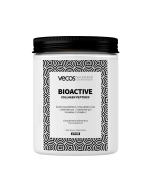 Bioactive Collagen Peptides