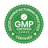 Certificado GMP