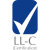 certificado ll-c